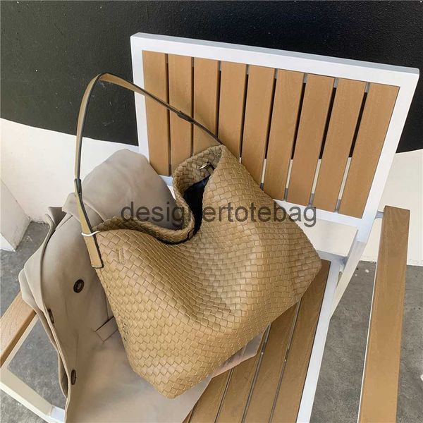 fashion woven bag handle shoulder single arco tote cabat large-capacity totes bags vegetable basket handbag summer lady cross body hobo casu
fashion woven bag handle shoulder single arco tote cabat large-capacity totes bags vegetable basket handbag summer lady cross body hobo casu