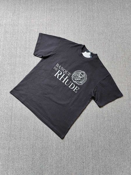 designer fashion clothing tees tshirts trendy slogan printed high street loose fitting american vintage short sleeve t-shirt men women stre, White;black
designer fashion clothing tees tshirts trendy slogan printed high street loose fitting american vintage short sleeve t-shirt men women stre, White;black