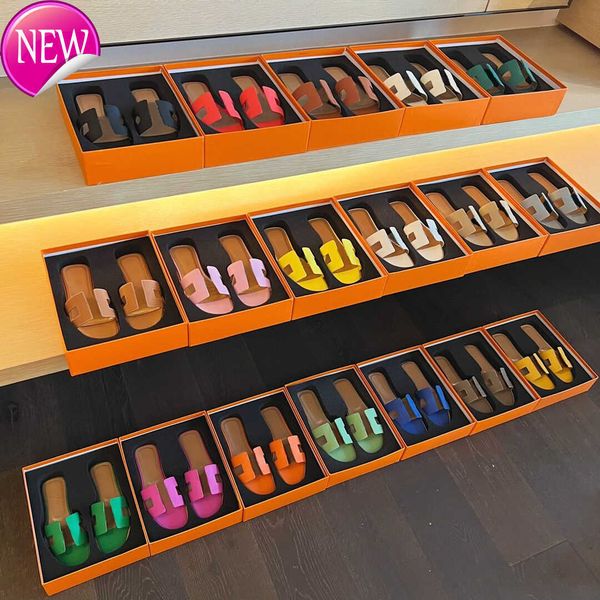 slippers designer slipper for women slides sandal sandles shoes slide flat heel classic brand casual woman outside slippers sliders beach ge, Black
slippers designer slipper for women slides sandal sandles shoes slide flat heel classic brand casual woman outside slippers sliders beach ge, Black