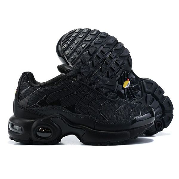 kids shoes tn2 sports runner shoes children sport shoe boy and girls trainers tn sneaker classic outdoor athletic toddler sneakers size 28-3, Black
kids shoes tn2 sports runner shoes children sport shoe boy and girls trainers tn sneaker classic outdoor athletic toddler sneakers size 28-3, Black