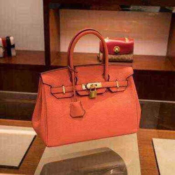 designer bags birkin handbags herms female 2023 new litchi pattern fashion hand have logo frj
designer bags birkin handbags herms female 2023 new litchi pattern fashion hand have logo frj