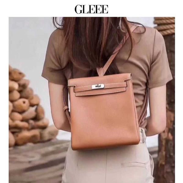 herms backpack style luxury kellyss bags high order leather backpack ado backpack togo layer cow leather backpack soft leather
herms backpack style luxury kellyss bags high order leather backpack ado backpack togo layer cow leather backpack soft leather