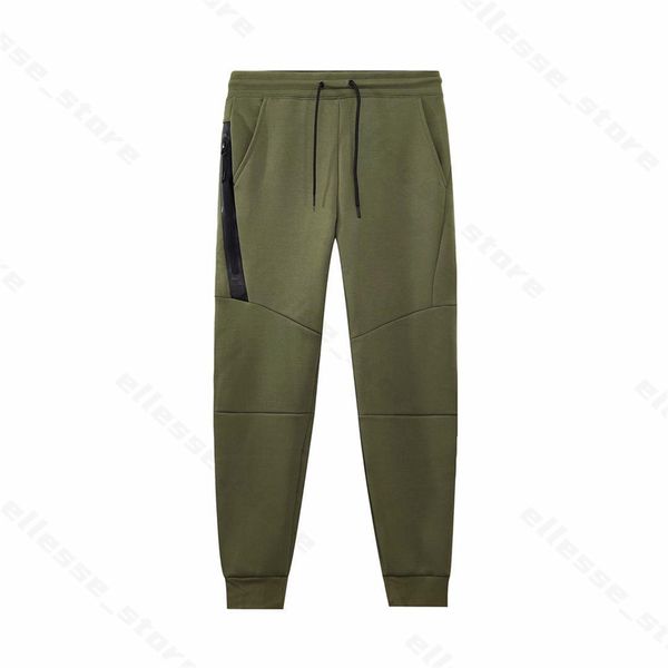 tech designer new fleeces colors thick men woman pant tracksuit men sports pants jogger trousers tracksuits bottoms techfleeces man joggers, Black
tech designer new fleeces colors thick men woman pant tracksuit men sports pants jogger trousers tracksuits bottoms techfleeces man joggers, Black