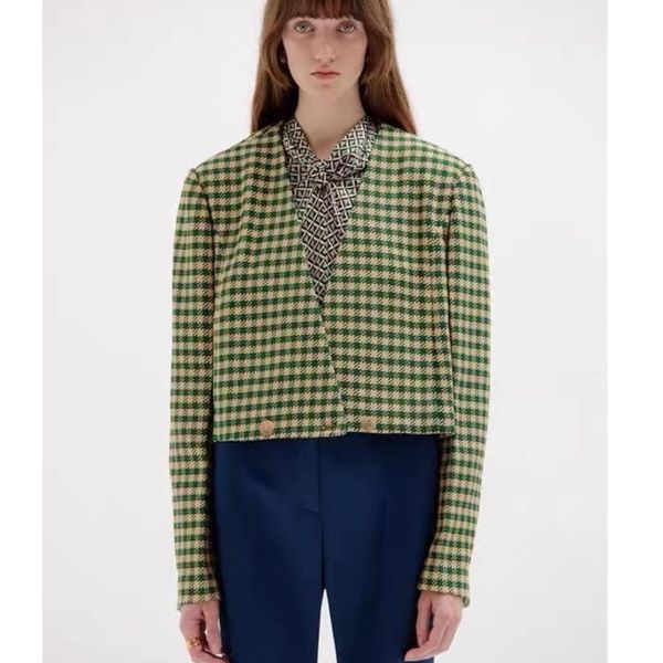 pants 2022 spring autumn houndstooth detachable collar short jacket women vintage blazer sets korean fashion split skirt, White
pants 2022 spring autumn houndstooth detachable collar short jacket women vintage blazer sets korean fashion split skirt, White