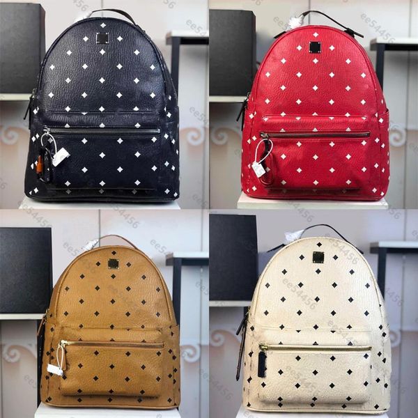 luxury genuine bags leather fashion backpack shoulder bag designer messenger for women men back pack canvas handbag sc211c
luxury genuine bags leather fashion backpack shoulder bag designer messenger for women men back pack canvas handbag sc211c