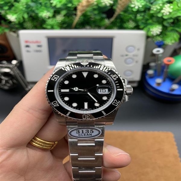 clean v 4 mens watches 904l steel band 3135 automatic mechanical movement super luminous calendar green waterproof t3125, Slivery;brown
clean v 4 mens watches 904l steel band 3135 automatic mechanical movement super luminous calendar green waterproof t3125, Slivery;brown