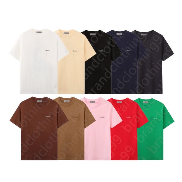 mens t shirt casual summer man womens trend tees b letters letter print classic short sleeves hip hop tshirt luxury men clothes2013, White;black
mens t shirt casual summer man womens trend tees b letters letter print classic short sleeves hip hop tshirt luxury men clothes2013, White;black