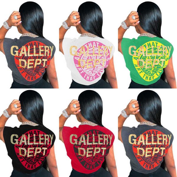 fashion tanks women designer clothing sleeveless vest popular print camis, White
fashion tanks women designer clothing sleeveless vest popular print camis, White