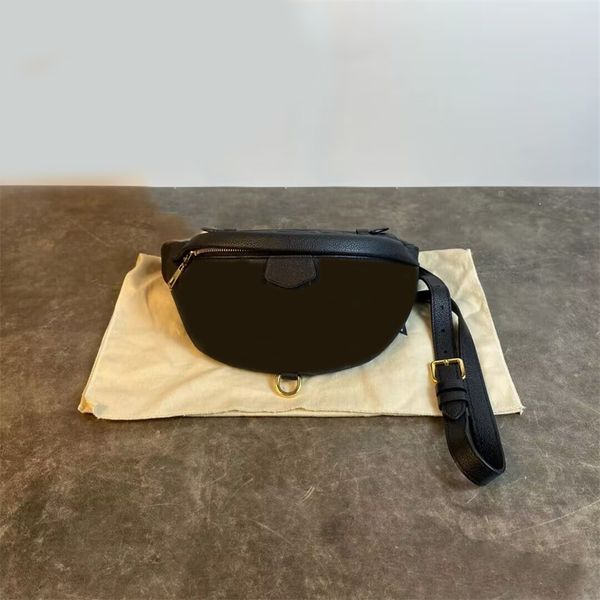 ladies waist bags bumbag leather comfortable western style bolso luxury exquisite gift for lovers designer bag elegant outdoor xb042 b23
ladies waist bags bumbag leather comfortable western style bolso luxury exquisite gift for lovers designer bag elegant outdoor xb042 b23