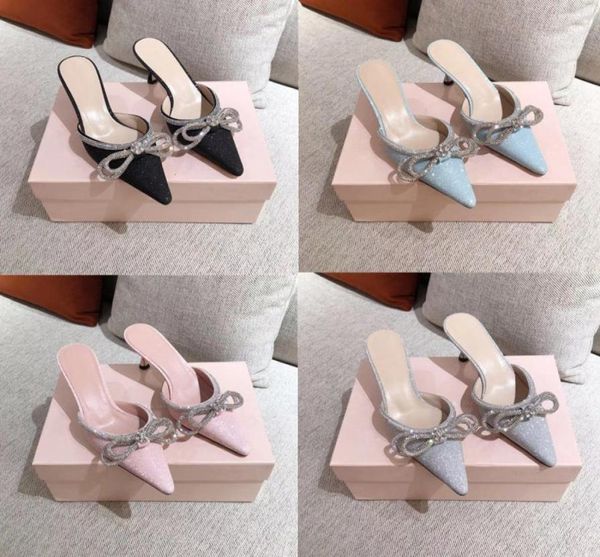 luxury designer womens sandals high heels slippers leather bowknot candy color rubber jelly flip flops slide wedding party dating 8780262, Black
luxury designer womens sandals high heels slippers leather bowknot candy color rubber jelly flip flops slide wedding party dating 8780262, Black