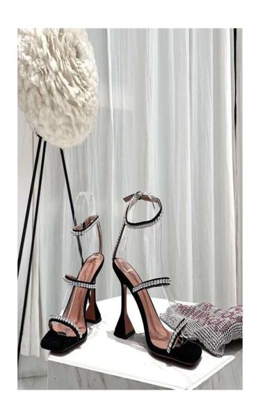 sandals amina perfect official quality amina shoes genuine leather muaddi heeled sandal woman slingback ankle strap open toe7204597, Black
sandals amina perfect official quality amina shoes genuine leather muaddi heeled sandal woman slingback ankle strap open toe7204597, Black