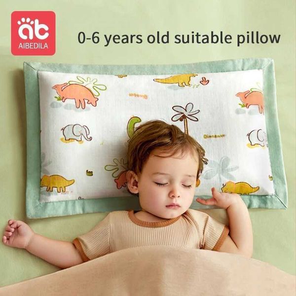 pillows aibedila pillows for babies newborn baby articles double-sided available for all seasons baby pillows bedding sleeping ab8167 w0421
pillows aibedila pillows for babies newborn baby articles double-sided available for all seasons baby pillows bedding sleeping ab8167 w0421