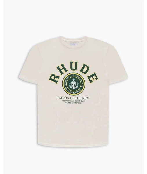 designer fashion clothing tees tshirts letter printed rhuigi manager upper body short sleeve t-shirt white loose cotton streetwear loose hi, White;black
designer fashion clothing tees tshirts letter printed rhuigi manager upper body short sleeve t-shirt white loose cotton streetwear loose hi, White;black