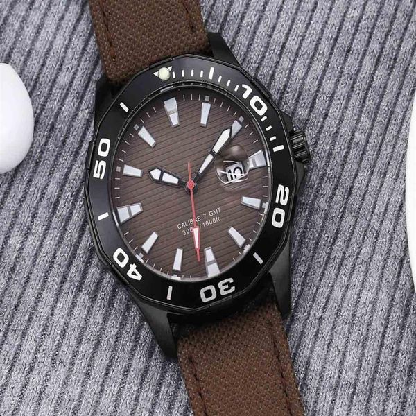 38mm small three needle quartz leather mens watches fashion 8 color men dress designer watch whole men's gifts w291i, Slivery;brown
38mm small three needle quartz leather mens watches fashion 8 color men dress designer watch whole men's gifts w291i, Slivery;brown