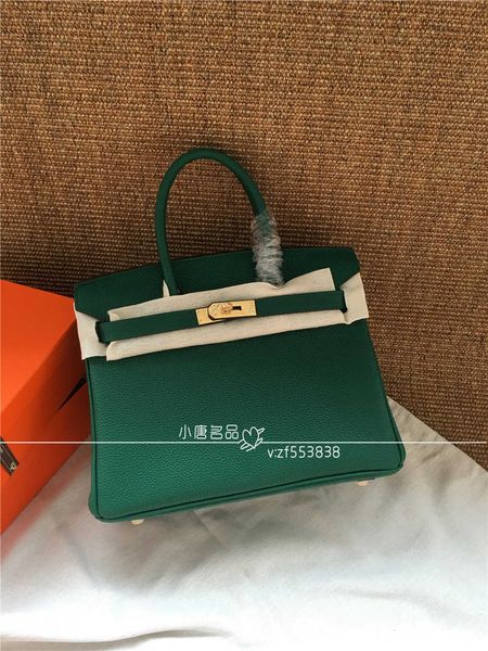designer bag herms tote bag shoulder bag crossbody celebrity same style new bride bag family classic litchi pattern bag fashion women's
designer bag herms tote bag shoulder bag crossbody celebrity same style new bride bag family classic litchi pattern bag fashion women's