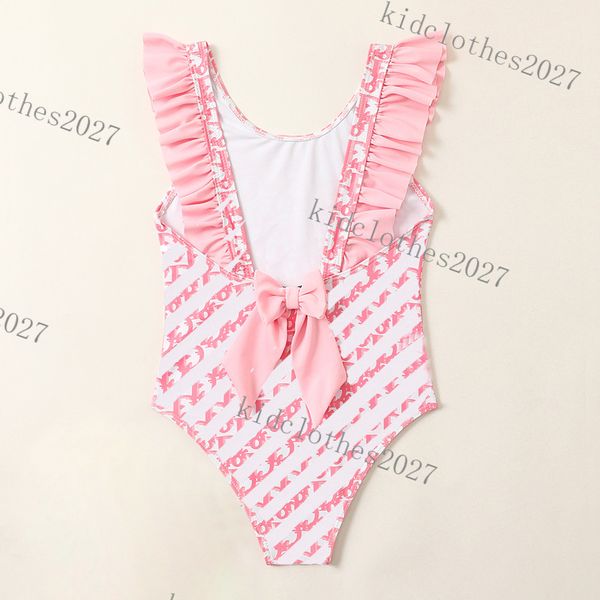 pink kids one-pieces bathing suits summer swimsuit stripe thread head check pattern girl swimsuit set fashion comfortable clothes bikinis ch, Black
pink kids one-pieces bathing suits summer swimsuit stripe thread head check pattern girl swimsuit set fashion comfortable clothes bikinis ch, Black