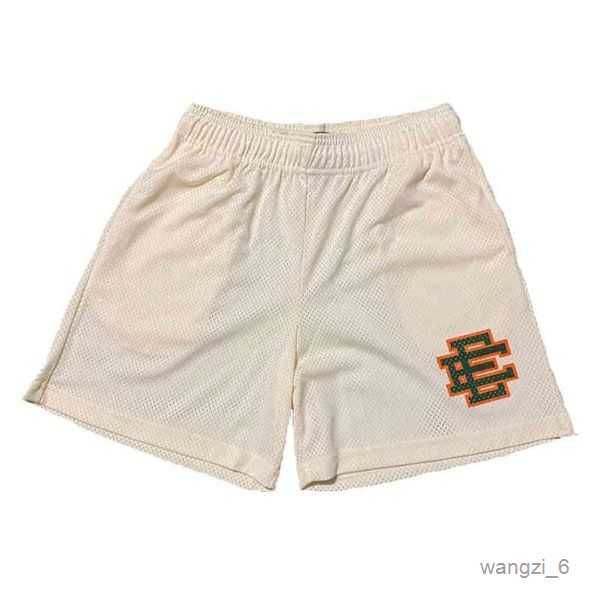 men's shorts classic eric emanuel fashion ee basic short york city skyline mens casual fitness sports pants summer men pant gym mesh be, White;black
men's shorts classic eric emanuel fashion ee basic short york city skyline mens casual fitness sports pants summer men pant gym mesh be, White;black