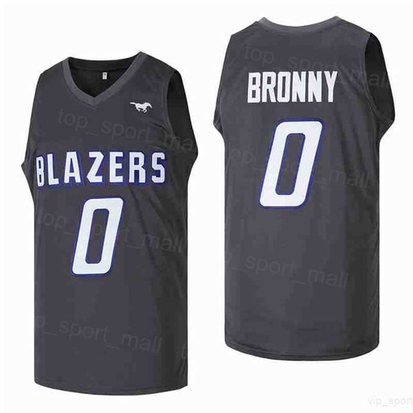 high school basketball sierra jame bronny jerseys 0 men moive university pullover for sport fans embroidery and sewing alternate black team
high school basketball sierra jame bronny jerseys 0 men moive university pullover for sport fans embroidery and sewing alternate black team