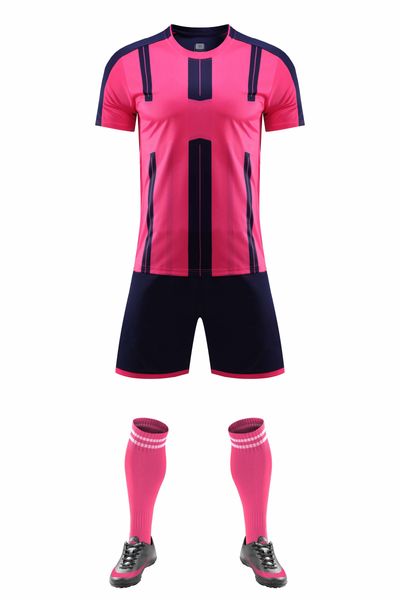 children football jerseys boys and girls soccer clothes sets youth soccer sets training jersey suit with socks+shin guards 006, Black
children football jerseys boys and girls soccer clothes sets youth soccer sets training jersey suit with socks+shin guards 006, Black