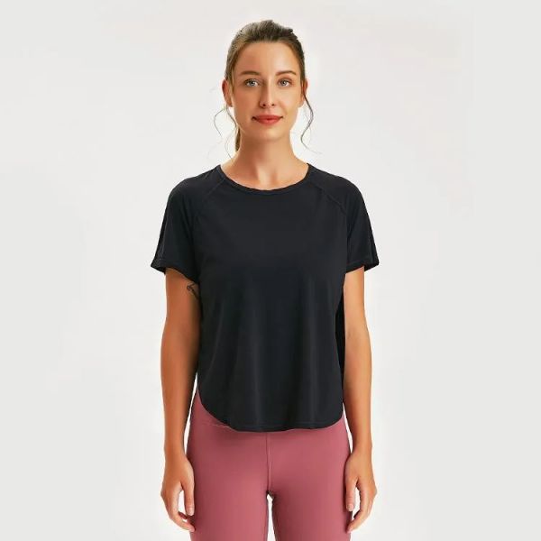 new fashion ll luxury yoga clothes of easy leisure coat yoga lady woman short-sleeved clothes designers do not fade running sho, White;red
new fashion ll luxury yoga clothes of easy leisure coat yoga lady woman short-sleeved clothes designers do not fade running sho, White;red
