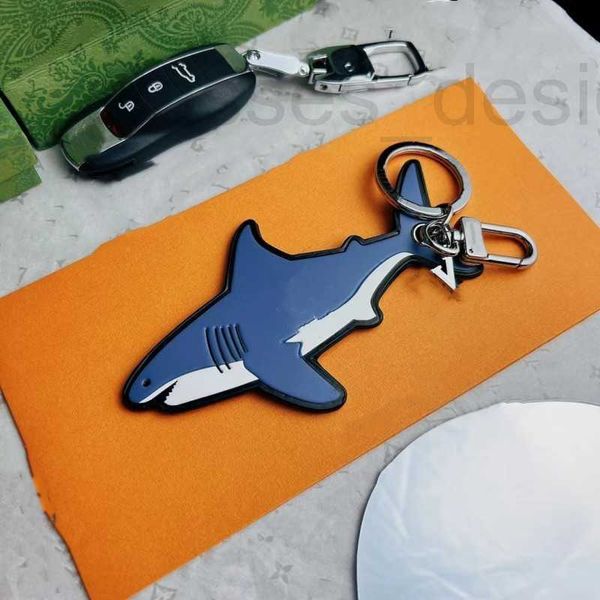 key rings designer fashion shark keyring old flower four leaf grass keychain hardware accessories car ntqn, Slivery;golden
key rings designer fashion shark keyring old flower four leaf grass keychain hardware accessories car ntqn, Slivery;golden