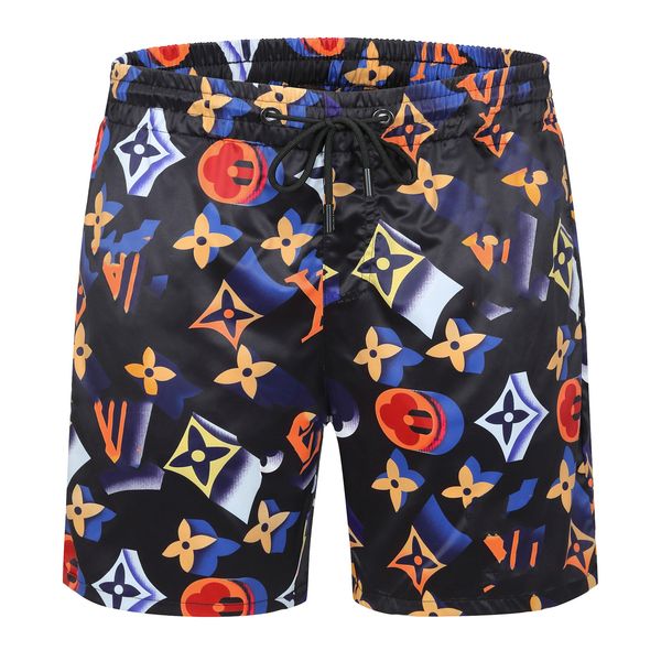2023 end shorts men's luxury fashion shorts fast dry swimsuit board beach designer pants men's shorts m-3xl, White;black
2023 end shorts men's luxury fashion shorts fast dry swimsuit board beach designer pants men's shorts m-3xl, White;black