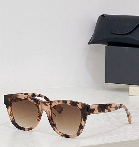 designer brand glasses sunglasses outdoor valentinoity sunshade frame classic luxury sunglasses hekje ufkn, White;black
designer brand glasses sunglasses outdoor valentinoity sunshade frame classic luxury sunglasses hekje ufkn, White;black