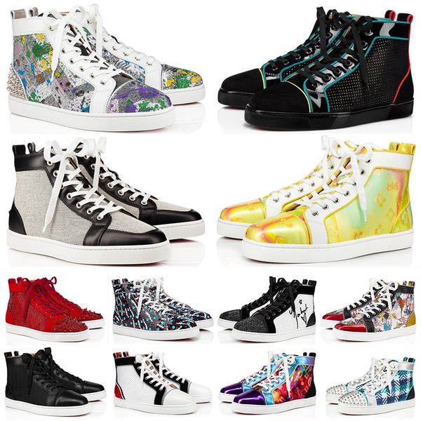 running shoes sports sneakers designer men fashion high low black white camo green glitter grey pink leather suede men women trainers sports
running shoes sports sneakers designer men fashion high low black white camo green glitter grey pink leather suede men women trainers sports