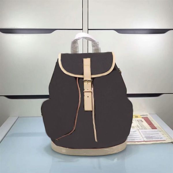 brand backpacks men bag cx214 women real canvas leather good quality school bags wallets 401072212
brand backpacks men bag cx214 women real canvas leather good quality school bags wallets 401072212