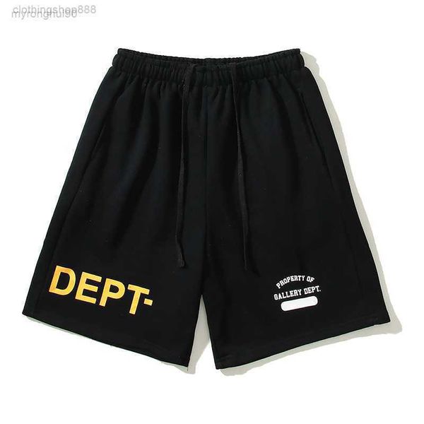 men's shorts 2023ss vintage gd summer sports high street loose for men and eonj 6bpk, White;black
men's shorts 2023ss vintage gd summer sports high street loose for men and eonj 6bpk, White;black