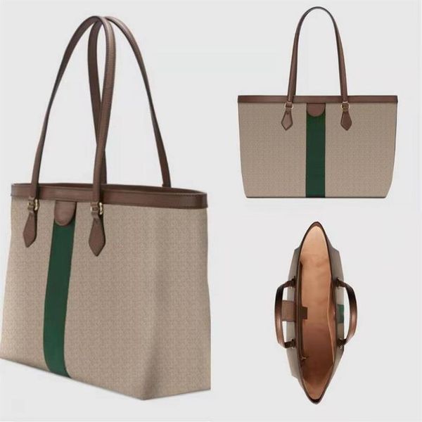 shopping mall weekend outing beach vacation shoulder bags underarm bag shoppingbags women handbags totes brown handle 5 contrastin277m
shopping mall weekend outing beach vacation shoulder bags underarm bag shoppingbags women handbags totes brown handle 5 contrastin277m