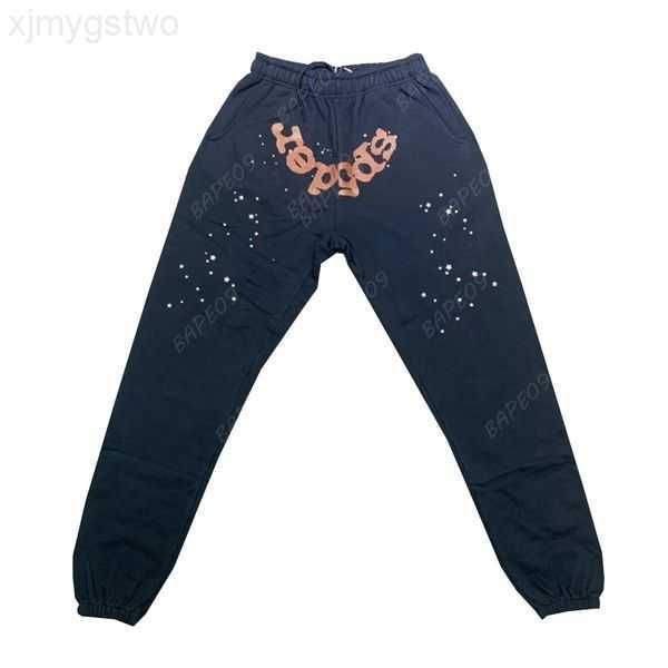 pullover black sp5der young thug 555555 angel hoodies men shoe printing spider web sweatshirts designer women red hoodie 16wk9f
pullover black sp5der young thug 555555 angel hoodies men shoe printing spider web sweatshirts designer women red hoodie 16wk9f