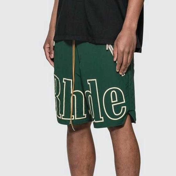 designer clothing short casual trend brand rhude pill zipper shorts high street casual capris summer men's sports basketball pants coup, White;black
designer clothing short casual trend brand rhude pill zipper shorts high street casual capris summer men's sports basketball pants coup, White;black