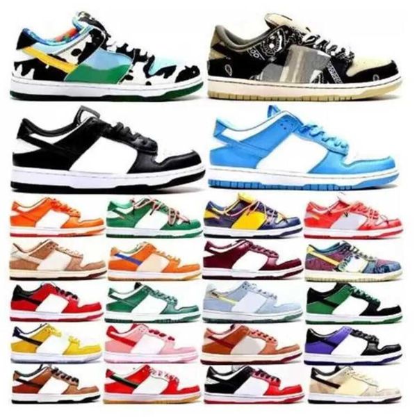 retro low 2023 men women running shoes sneakers white black panda grey fog unc varsity green glow laser orange syracuse kentucky coast candy
retro low 2023 men women running shoes sneakers white black panda grey fog unc varsity green glow laser orange syracuse kentucky coast candy