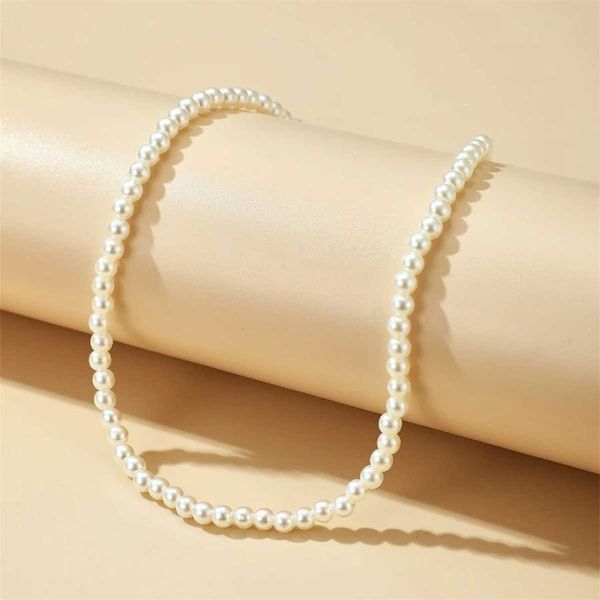 pendant necklaces vintage french small anti-pearl necklaces for women new necklace 2021 fashion jewelry collares para mujer collares w0421, Silver
pendant necklaces vintage french small anti-pearl necklaces for women new necklace 2021 fashion jewelry collares para mujer collares w0421, Silver
