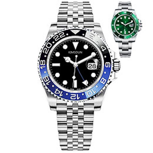 master design automatic mechanical watches for men and women luxury fashion dial folding buckle sapphire glass star business h343q, Slivery;brown
master design automatic mechanical watches for men and women luxury fashion dial folding buckle sapphire glass star business h343q, Slivery;brown