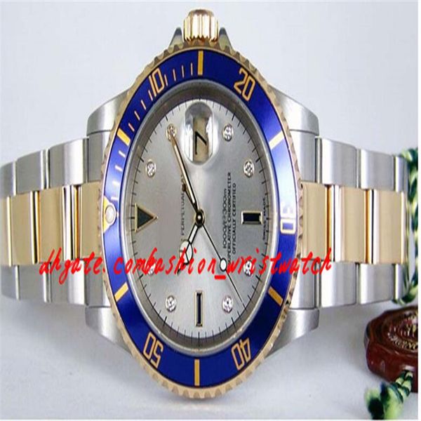 stainless steel bracelet silver serti diamond dial yellow gold steel watch chest 40mm automatic mechanical man watch wristwatch285d, Slivery;brown
stainless steel bracelet silver serti diamond dial yellow gold steel watch chest 40mm automatic mechanical man watch wristwatch285d, Slivery;brown