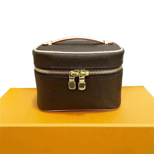 designer makeup bag for women cosmetic bags portable zipper make up case pu leather beauty cases hand held 5647322j
designer makeup bag for women cosmetic bags portable zipper make up case pu leather beauty cases hand held 5647322j