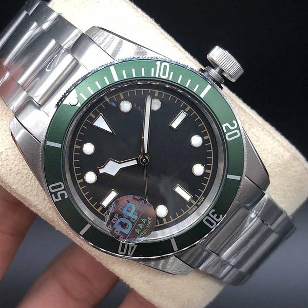 fashion mens l automatic movement mechanical men wristwatches red bezel black dial rotor montres solid clasp geneve watches man wa281s, Slivery;brown
fashion mens l automatic movement mechanical men wristwatches red bezel black dial rotor montres solid clasp geneve watches man wa281s, Slivery;brown