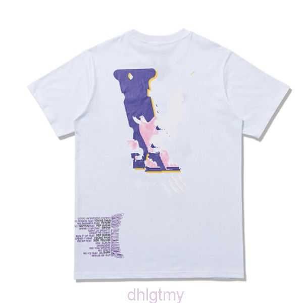 short 23ss men's t-shirts vs sleeve big v fujiwara hiroshi chen guanxi wang yibo same loose couple men's women's reflective t, White;black
short 23ss men's t-shirts vs sleeve big v fujiwara hiroshi chen guanxi wang yibo same loose couple men's women's reflective t, White;black