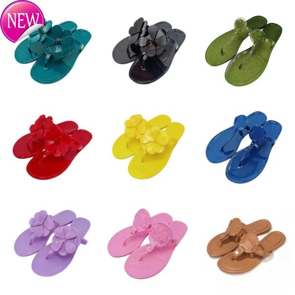 sandals sandals luxury desinger women shoes slipper summer leather women's sandal casual slides outdoor female flip flops shoes designe, Black
sandals sandals luxury desinger women shoes slipper summer leather women's sandal casual slides outdoor female flip flops shoes designe, Black