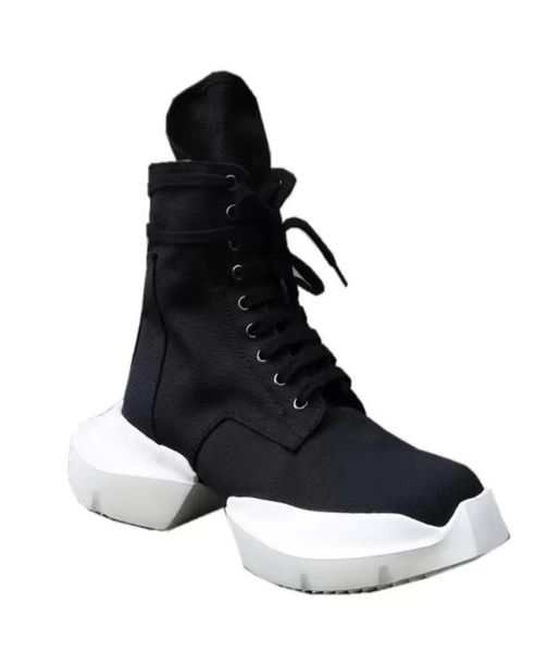 new men ankle boots spring breathable satin upper lace up flat man boots fashion sneakers5814039, Black
new men ankle boots spring breathable satin upper lace up flat man boots fashion sneakers5814039, Black
