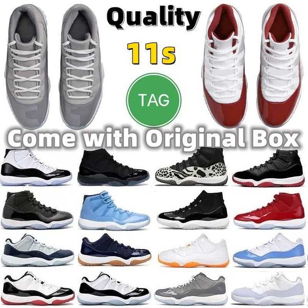 og 2022 jumpman 11 11s basketball shoes for men sneakers for women cool grey pure violet high citrus university legend blue white bred conco
og 2022 jumpman 11 11s basketball shoes for men sneakers for women cool grey pure violet high citrus university legend blue white bred conco