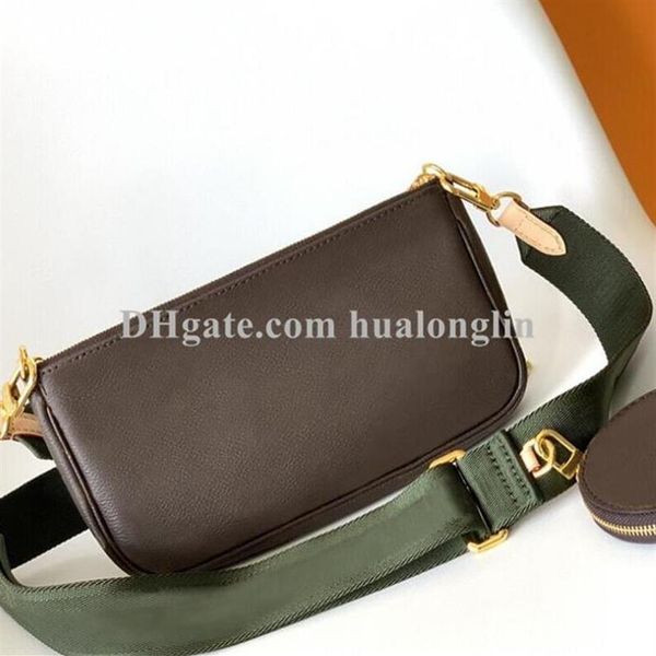 fashion designer woman bag 3in1 handbag purse clutch original box flower three in one flower with date code luxury women bags2523
fashion designer woman bag 3in1 handbag purse clutch original box flower three in one flower with date code luxury women bags2523