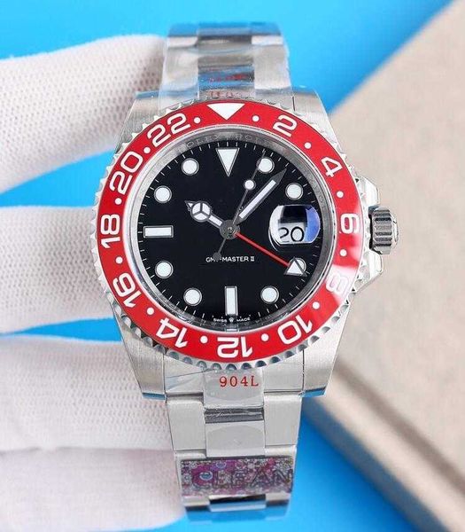 men wristwatches ceramic bezel full stainless steel automatic mechanics movment sapphire watch 5atm waterproof mens watches orologio di luss, Slivery;golden
men wristwatches ceramic bezel full stainless steel automatic mechanics movment sapphire watch 5atm waterproof mens watches orologio di luss, Slivery;golden