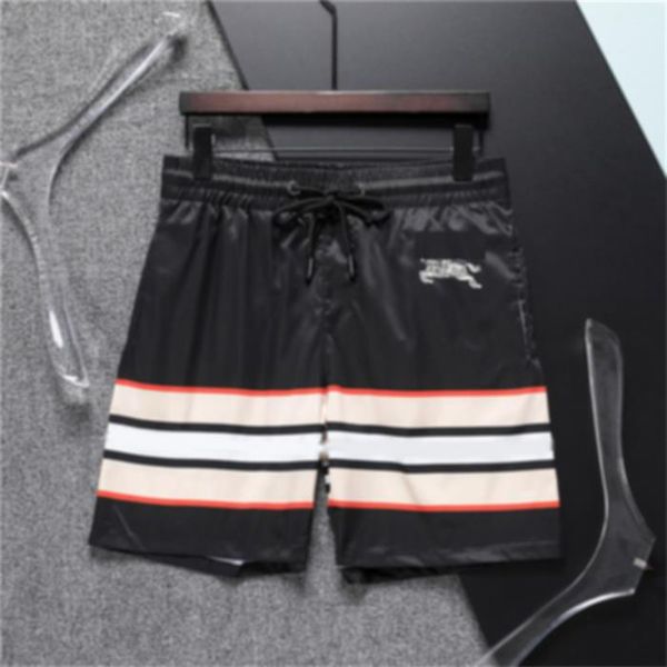 2023 mens womens designers shorts summer fashion a streetwears clothing quick drying swimwear printing board beach pants 889, White;black
2023 mens womens designers shorts summer fashion a streetwears clothing quick drying swimwear printing board beach pants 889, White;black