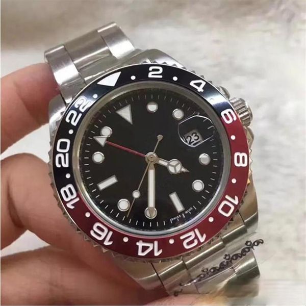 luxury watch famous mens watches fashion designer automatic day made winner 44mm mens pin dial quartz master male clock gmt relogi296l, Slivery;brown
luxury watch famous mens watches fashion designer automatic day made winner 44mm mens pin dial quartz master male clock gmt relogi296l, Slivery;brown