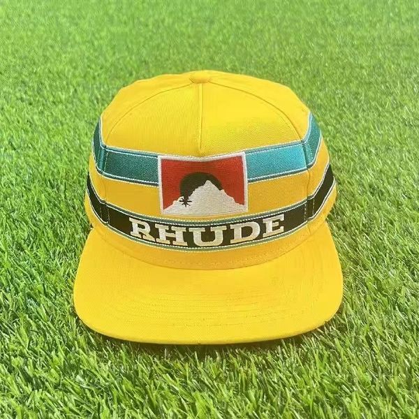hat rhude doodle fashion design flowers street baseball cap ball caps for man woman adjustable bucket hat beanies dome a2, Blue;gray
hat rhude doodle fashion design flowers street baseball cap ball caps for man woman adjustable bucket hat beanies dome a2, Blue;gray