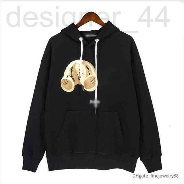 men's hoodies & sweatshirts luxuriousquility designer of luxury hoodie brand city hoody clothing spray letter long sleeve spring summer, Black
men's hoodies & sweatshirts luxuriousquility designer of luxury hoodie brand city hoody clothing spray letter long sleeve spring summer, Black