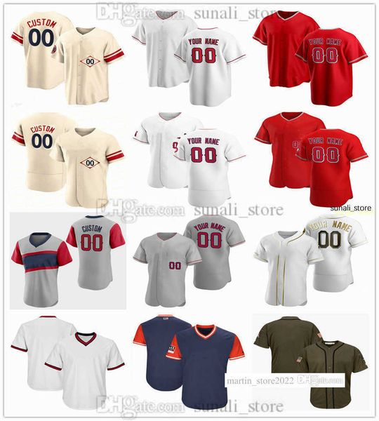 men baseball jerseys 31 tyler anderson 51 jaime barria 47 griffin canning 58 davis daniel 32 tucker davidson 48 reid detmers 40 justin garza, Blue;black
men baseball jerseys 31 tyler anderson 51 jaime barria 47 griffin canning 58 davis daniel 32 tucker davidson 48 reid detmers 40 justin garza, Blue;black